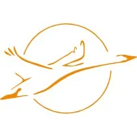 Independent Recruiters Independent Recruiters