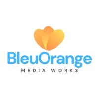 Bleu Orange Media