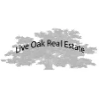 Live Oak Real Estate