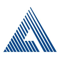 Audio Interiors Inc.