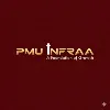 PMU INFRAA PMU INFRAA