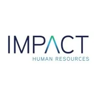 Impact Human Resources
