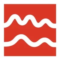 Intraband LLC