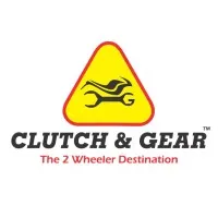 Clutch & Gear