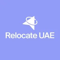 Relocate UAE