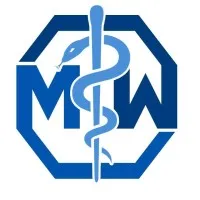 MSA MWHO