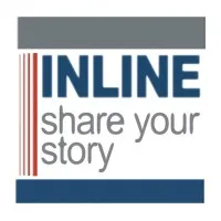 IN LINE Productions