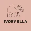 Ivory Ella Ivory Ella