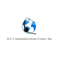 ACC Communications Centers Inc.