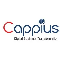 Cappius Technologies Inc.