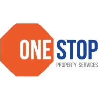 One Stop Property Services LLC