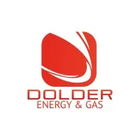 DOLDER