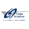 Cielos Acústicos SRL Cielos Acústicos SRL