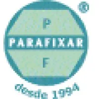 Parafixar Indústria e Comércio de Parafusos LTDA