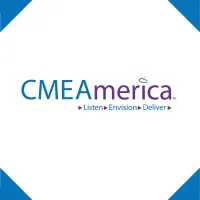 CME America LLC