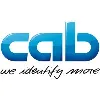 cab Produkttechnik GmbH & Co KG cab Produkttechnik GmbH & Co KG