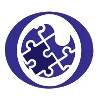 Bayview Vision - Optometry & Vision Therapy