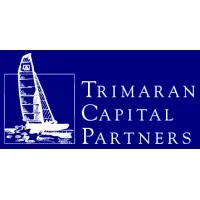 Trimaran Capital Partners