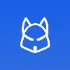 Folderly Inc. Folderly Inc.