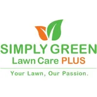 Simply Green Lawn Care Simply Green Lawn Care