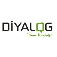 Diyalog Research