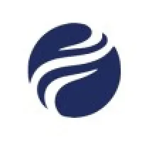 AVANTCORE Technologies Ltd