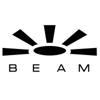 BEAM Consulting & Design