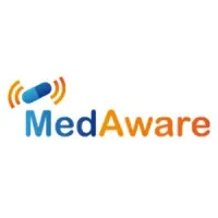 MedAware email format