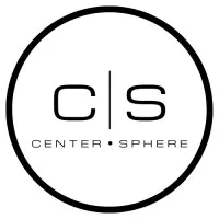 Center Sphere - The Network