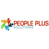 People Plus Solutions