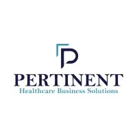 Pertinent Healthcare Business Solutions Pvt. Ltd.