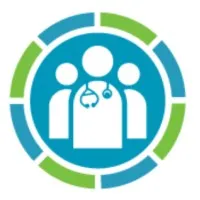 Physician's Liaison, Inc. Physician's Liaison, Inc.