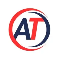 Abhaya Technologies