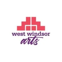 West Windsor Arts email address