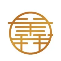 Y TCM 中医