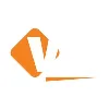 Vasant Group Vasant Group