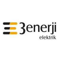 3enerji Elektrik