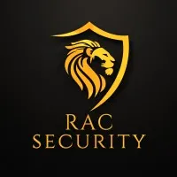 RAC SECURITY