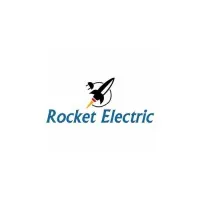 ROCKET ELECTRIC ROCKET ELECTRIC
