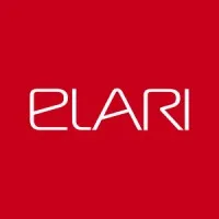ELARI TECH