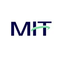 Muru Technologies Group