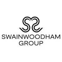SwainWoodham Group