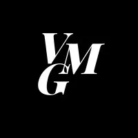 Villanova Marketing Group