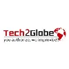 Tech2Globe Tech2Globe