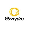 GS-Hydro GS-Hydro