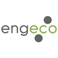 engeco