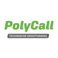 PolyCall