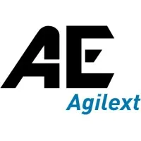 Agilext, Inc.