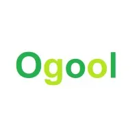 Ogool