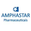 Amphastar Pharmaceuticals, Inc. Amphastar Pharmaceuticals, Inc.